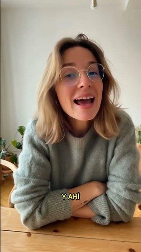 La Nueva Campaña de Heineken que se Ríe de la IA