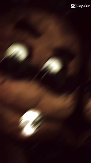 o Fred quando está se achando numa edit#fnf