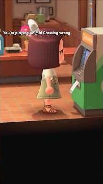 How to get a 5 star island #animalcrossingnewhorizons #animalcrossing #cozygaming #fyp