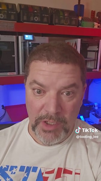 Jupiter Lamp 3D Printing Project: A Cool Experiment