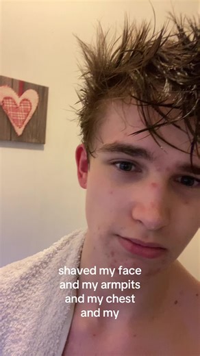 Personal Grooming Tips You Need to Know