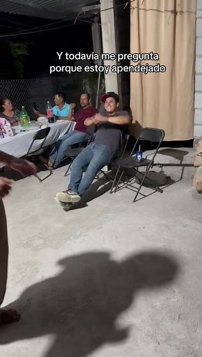 Pero qué bonita familia — reflexiones sobre amor familiar