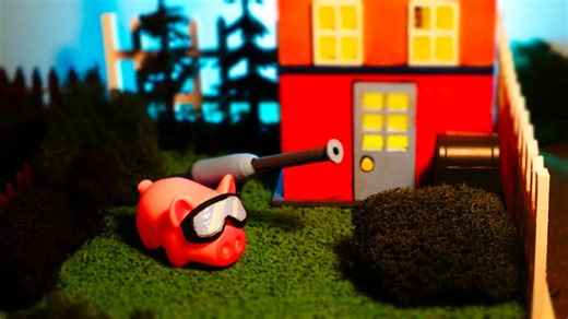 Pixel Washer - Official Trailer | Play Acclaim Showcase 2025