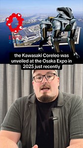 175K views · 1.5K reactions | A Hydrogen Powered Horse?  By Kawasaki. | Nikola Tesla facts and quotes | Facebook