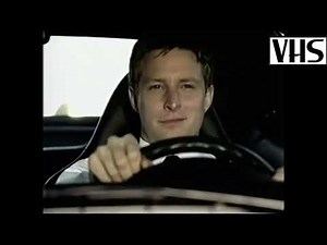 FOOD NETWORK 2000s Cooking Shows Commercials | Unwrapped TV Nostalgia