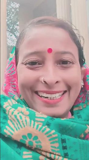 hello aap log kaise ho short video #song