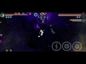 how to easily get syberia (event horizon frontier ig)