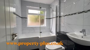 2.8K views | NOW READY FOR VIEWINGS,           Eirw Rd,...