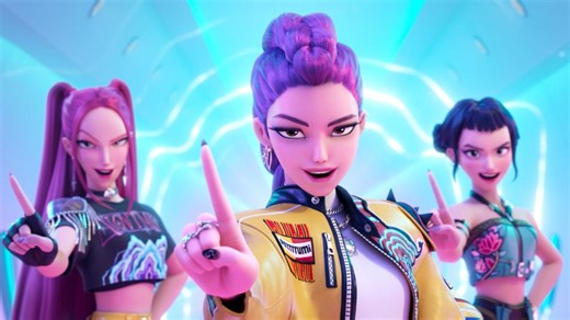 These are the top trending Halloween costumes of 2025