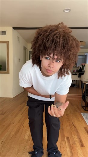 Taylor Pierce: Celebrating Dance and Performance