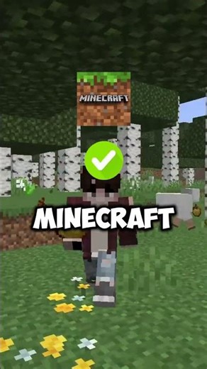 IP: pvp.sparklands.fun Port - java: 25565 bedrock: 19132