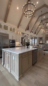 71K views · 1.5K reactions | The dining room is an important part of...