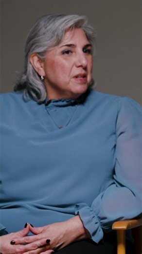 The Multi‑Generational Cycle of Abuse