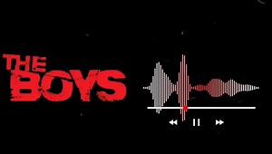 ♦️♣️SATISH_84♣️♦️ on TikTok