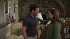 A side of Elizabeth Edwards that you have not seen as well as an update on how she's taking back her life. Plus, their big surprise for one deserving mother. | Nate Berkus