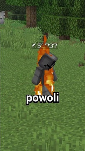 The Biggest FAKE DEATH in MINECRAFT HARDCORE History!