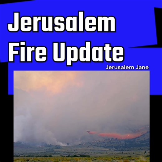 Firefighters are still battling blazes at 11 locations on the outskirts of Jerusalem, the Fire and Rescue Service says in an update. Seven towns remain evacuated. 10 firefighting planes are taking part in the effort along with 119 firefighting teams, the statement says. Eight firefighting planes are slated to arrive today from Cyprus and Italy, the Fire Service adds. | Israel, One Nation