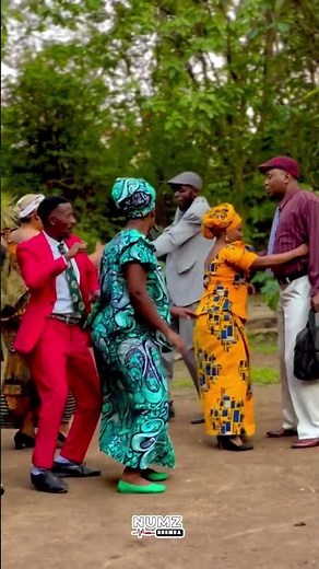 Sam Fan Thomas - African Typic Collection from Makassi Album 1984