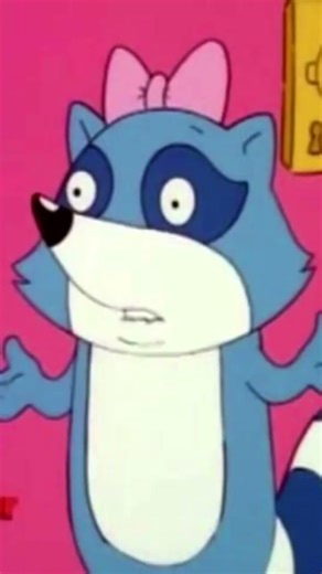 You're fired! ‪@jacobdolman3831‬