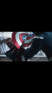 🔥 En noviembre, los estrenos #Platinum son el desafío perfecto para los valientes. 🦸‍♂️💥 Prepárate para emociones intensas, aventuras épicas y sumergirte en historias intrépidas. 🌟🛡️🐴🍿 En 𝗔𝘇𝘁𝗲𝗰𝗮 𝟳, te invitamos a ser parte de esta experiencia única. 🐎 ¿Estás listo para vivir la magia? 🥤📺⚔️ | Azteca 7