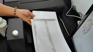 1.1K views · 26 comments | UV JET PRINTER - very easy to use <3 Inquire now.  | Paptrade Enterprises | Facebook