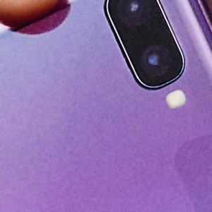 Meet the mini phone with maximum impact. #GalaxyZFlip Buy now. #Samsung | Samsung