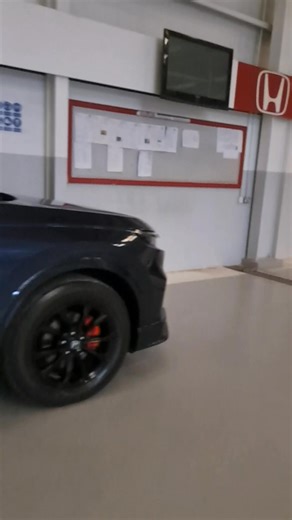 BASIC AUTOS on Reels