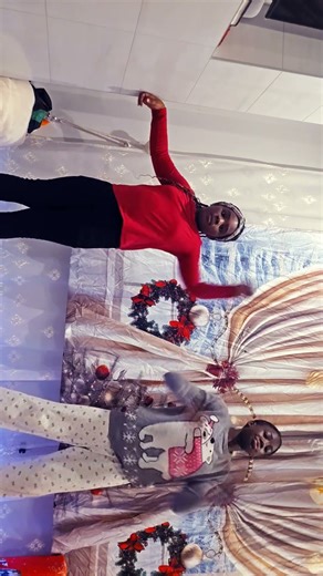 lush Life #friends #dance