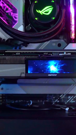 Satisfying Gaming PC Build For Year 2022 - 2 #gamingpcbuild2022