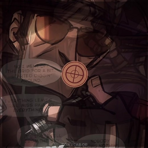 TF2 Sniper Edit - A Tribute to Shrimpyss