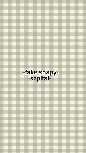 Understanding IV Drips in Medical Settings