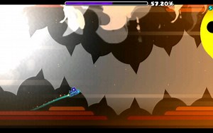 BBBBBBBBBB （showcase）