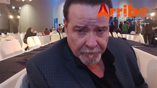 César Évora: La Risa como Remedio Infalible