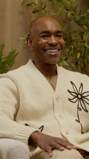 Kevin McCarthy on Instagram: "🎙️Oscar-winning costume designer, Paul Tazewell, joins my podcast to talk about his incredible work on Jon M. Chu’s Wicked films, Steven Spielberg’s West Side Story & Disclosure Day, Hamilton on Broadway and more. For the full conversation, search “On Film…With Kevin McCarthy” wherever you get your podcasts. Links to Spotify, YouTube and Apple Podcasts in my bio. cc: @jonmchu - Jon, Paul talks about taking inspiration from what you on what to wear for the podcast. 