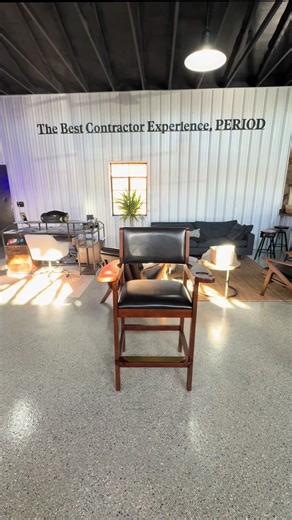 Not all roofers are created equal. Phil Fries breaks down why so many roofing companies pop up and how customers can spot the difference between a ladder and a legitimate license. Protect your home, protect your investment. That’s why Tennessee trusts FLOW Roofing — licensed, reliable, and here to give you the Best contractor experience PERIOD. ⬇️⬇️⬇️ 📞 865-865-FLOW 🌐 flowroofing. com 📧 info@flowroofing.com. #flowroofing #fyp #educational #roofer #customerfirstalways