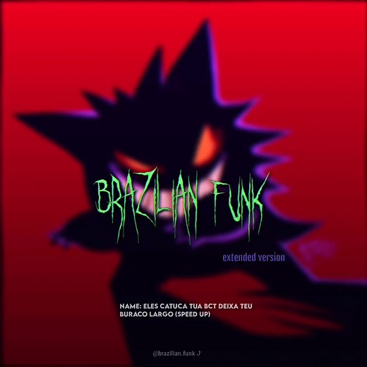 🕺🏻🔥 #brazilianfunk #funkbrasil #melhoresfunks #pov #funkbrasileño #бразилия🇧🇷 #songs #music #brasil #brazil #ritmado #lyrics #playlist #automotive #mandelao #funkrj #funksp