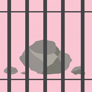 184K views · 492 reactions | This rock'n'roll classic came out sixty years ago. Any guesses? | Spotify | Facebook