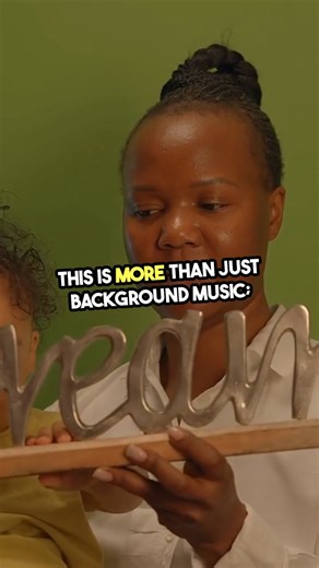 Welcome to Sleepy Muze 🌙 — your space for calm, focus, and peace. This video features soothing piano, violin, and ambient music designed to help you relax, study, meditate, or sleep deeply. ✨ Perfect for: Stress relief and relaxation Studying or reading Meditation and mindfulness Deep, restful sleep 🎶 Find your calm. Subscribe for more peaceful instrumentals and 12-hour livestreams from Sleepy Muze. 📺 Watch more: https://www.youtube.com/@sleepymuze2281 | Sleepy Muze