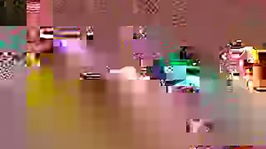 1.1M views · 10K reactions | Bellyache - Billie Eilish  | 퐵 푖 푙 푙 푖 푒 푒 푖 푙 푖 푠 혩 혧 혢 혯 혴 | Facebook