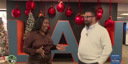 Book a trip to the tropics with Apple Vacations!