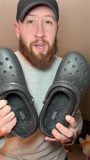 The Most Comfortable Crocs You Need in Your Wardrobe