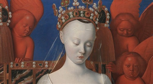 Inside the Lives of the Most Influential Mistresses in the Middle Ages