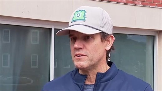 Maine Mariners ready to start season