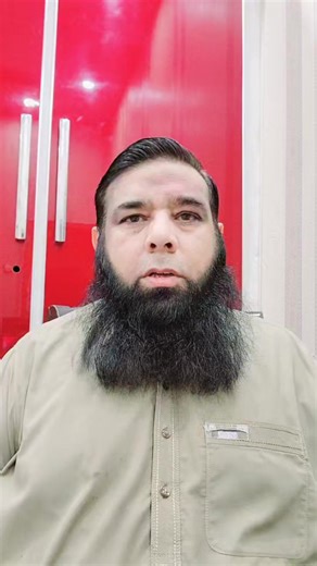 Shahid Naeem on Reels