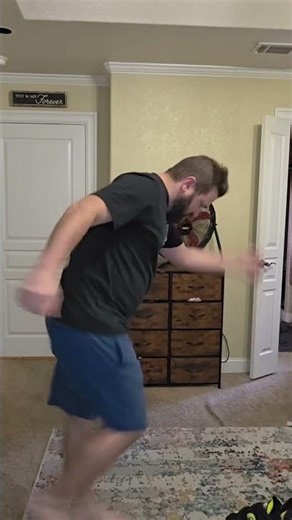 The Digimon movie had the best soundtrack ever. #digimon #2000s #millenial #nostalgia