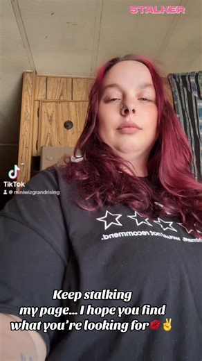 #Grand☀️Rising⚔️360⚔️ #⚔️360⚔️#Noble⚜️Empire⚔️360⚔️#Noble⚜️Alliance⚔️360⚔️#Noble⚔️Kingdom360⚔️ #Sunshine☀️Butterfly🦋Fam⚔️360⚔️#AuthenticDecisions⚔️360⚔️ #Street🚨Legends⚔️360⚔️#Noble⚜️Dynasty⚔️360⚔️ #Harm☮️ny⚔️360⚔️ #queensarmy👑⚔️360⚔️ #kingsarmy⚔️360⚔️#noblequeens⚔️360⚔️#noblequeensarmy👑⚔️360⚔️ #FYPTakeoverSupreme_Nation👑360 #⚔️360⚔️ #funfactory #ourfambam #⚔️Kingdom360⚔️ #international⚔️360⚔️ #empowered⚔️360⚔️ #👑Royal⚔️Kingdom360⚔️ #funfactory #funfactory⚔️360⚔️ #NobleQueensArmy👑⚔️360⚔️ 