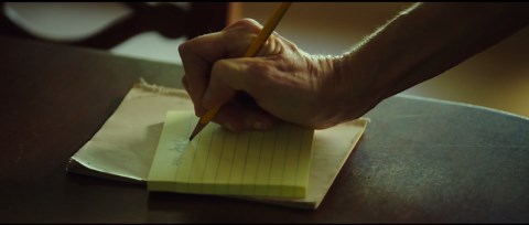 Insidious: The Last Key (2018)