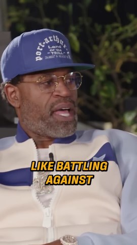 Magic Johnson vs Isiah Thomas and Michael Jordan