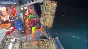 1M views · 6.2K reactions | SAGA DC SE17 | Jake Anderson | Facebook