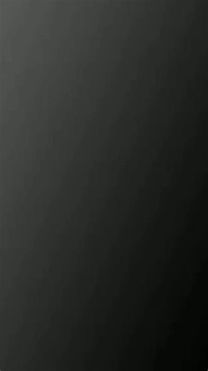 sudah terbuktikan siapa circle terkuat🤭 #fyp#antiban#vs#stm#battleofstars